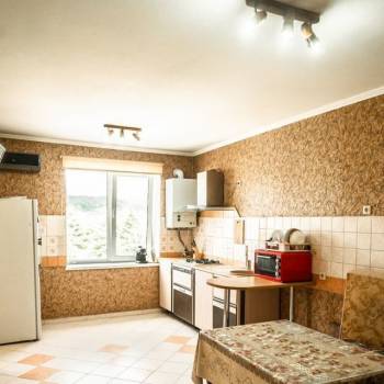 Продается Многокомнатная квартира, 186 м²