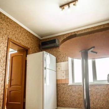 Продается Многокомнатная квартира, 186 м²