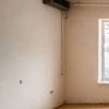 Продается Многокомнатная квартира, 186 м²