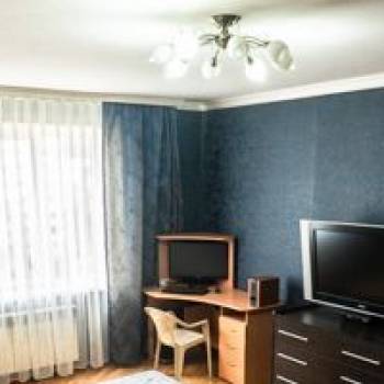 Продается Многокомнатная квартира, 186 м²