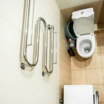 Продается Многокомнатная квартира, 186 м²