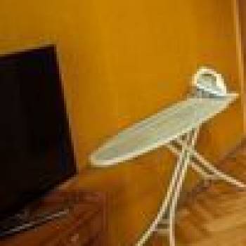 Продается Многокомнатная квартира, 186 м²