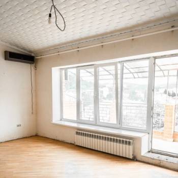 Продается Многокомнатная квартира, 186 м²