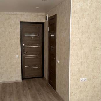 Продается 1-комнатная квартира, 15 м²