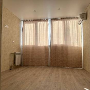 Продается 1-комнатная квартира, 15 м²