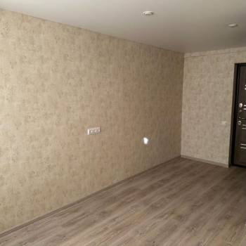 Продается 1-комнатная квартира, 15 м²