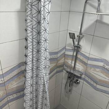 Продается 1-комнатная квартира, 15 м²