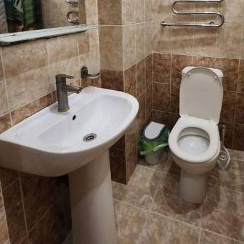 Сдается Комната, 18 м²