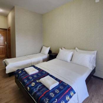 Сдается Комната, 18 м²