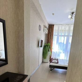 Сдается Комната, 18 м²