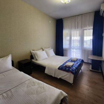 Сдается Комната, 18 м²