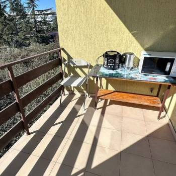 Сдается Комната, 18 м²