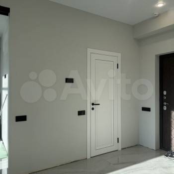 Продается 1-комнатная квартира, 39 м²