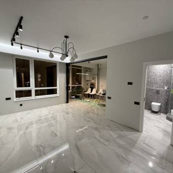 Продается 1-комнатная квартира, 39 м²