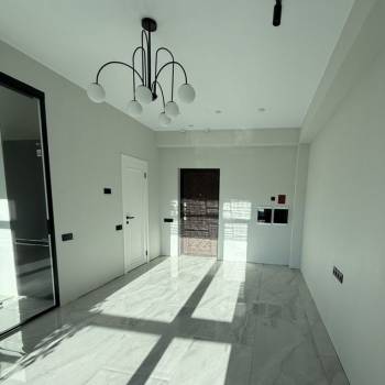 Продается 1-комнатная квартира, 39 м²