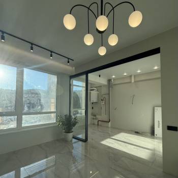 Продается 1-комнатная квартира, 39 м²