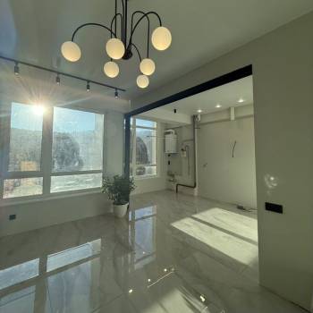 Продается 1-комнатная квартира, 39 м²