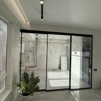 Продается 1-комнатная квартира, 39 м²