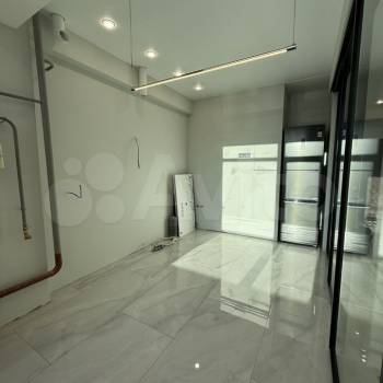 Продается 1-комнатная квартира, 39 м²