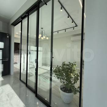 Продается 1-комнатная квартира, 39 м²