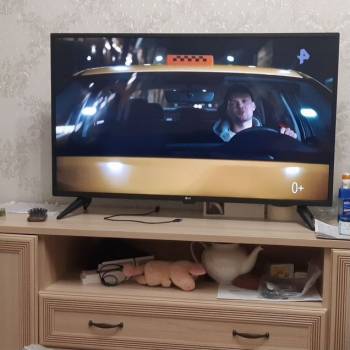 Продается 1-комнатная квартира, 31 м²