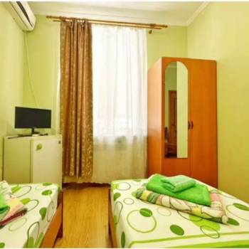 Сдается Комната, 15 м²