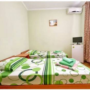 Сдается Комната, 15 м²