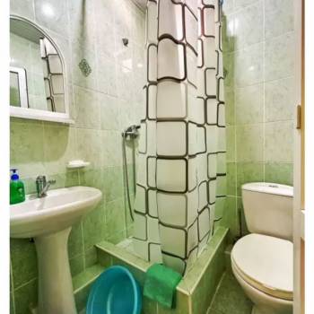 Сдается Комната, 15 м²