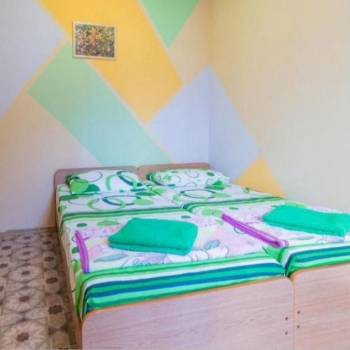 Сдается Комната, 15 м²