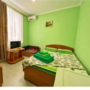 Сдается Комната, 15 м²