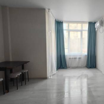 Продается 1-комнатная квартира, 38 м²