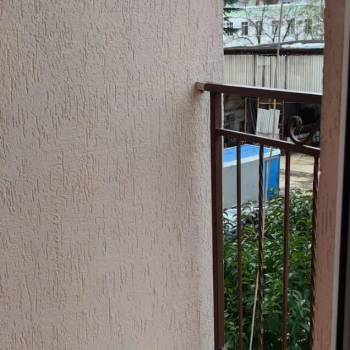 Продается 1-комнатная квартира, 38 м²