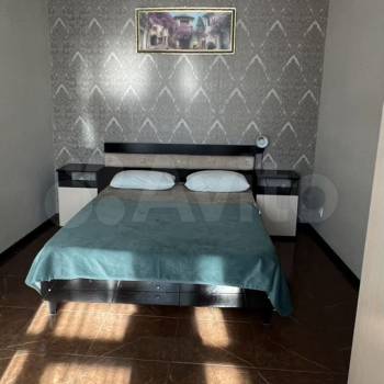 Продается 1-комнатная квартира, 45 м²