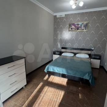 Продается 1-комнатная квартира, 45 м²