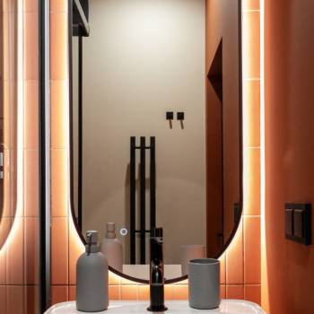 Сдается 1-комнатная квартира, 23 м²