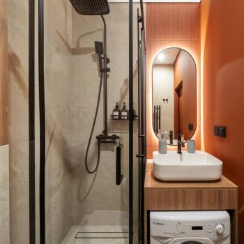 Сдается 1-комнатная квартира, 23 м²