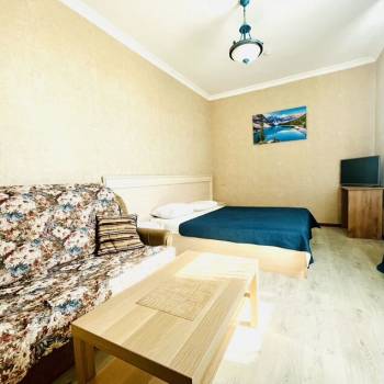 Сдается Комната, 32 м²