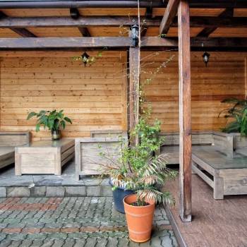 Сдается Комната, 32 м²