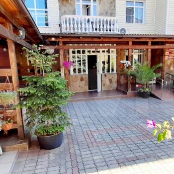 Сдается Комната, 32 м²