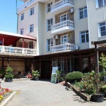 Сдается Комната, 32 м²