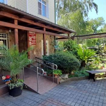 Сдается Комната, 32 м²