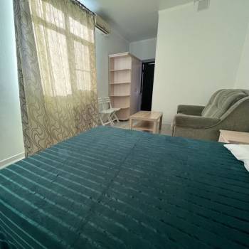 Сдается Комната, 32 м²