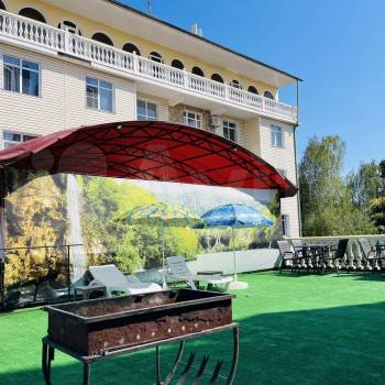 Сдается Комната, 32 м²