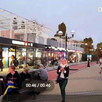 Сдается Комната, 32 м²