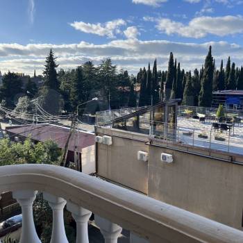 Сдается Комната, 32 м²