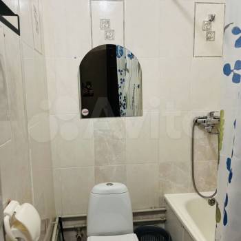 Сдается Комната, 32 м²