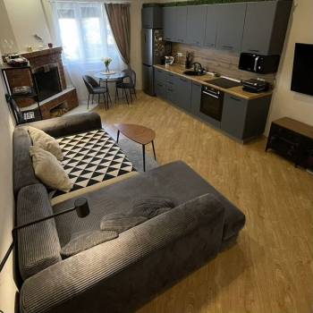 Продается Дом, 100 м²