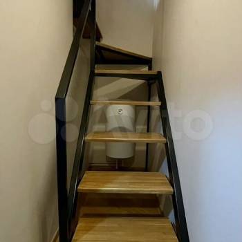 Продается Дом, 100 м²