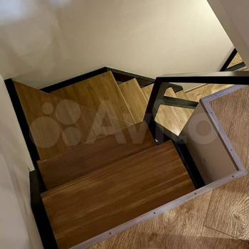 Продается Дом, 100 м²