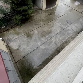 Продается Дом, 100 м²